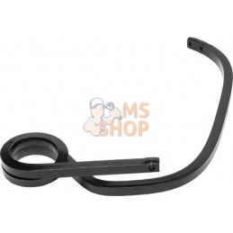 Dent à ressort G 27x27 | HORSCH Dent à ressort G 27x27 | HORSCHPR#752078