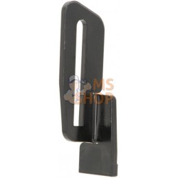 Racleur SD packer avec HM (à partir de 2011) | HORSCH Racleur SD packer avec HM (à partir de 2011) | HORSCHPR#1089636