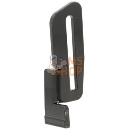 Racleur SD packer avec HM (à partir de 2011) | HORSCH Racleur SD packer avec HM (à partir de 2011) | HORSCHPR#1089636