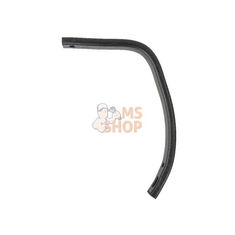 Dent inférieure 50x24 mm Goliath | HORSCH Dent inférieure 50x24 mm Goliath | HORSCHPR#752065