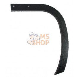 Dent inférieure Flexgrip 600 | HORSCH Dent inférieure Flexgrip 600 | HORSCHPR#752072