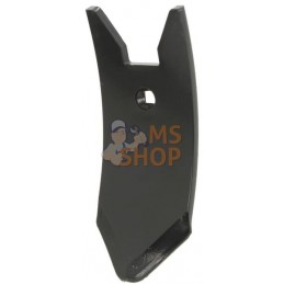 Pointe de soc MulchMix large | HORSCH Pointe de soc MulchMix large | HORSCHPR#1072773