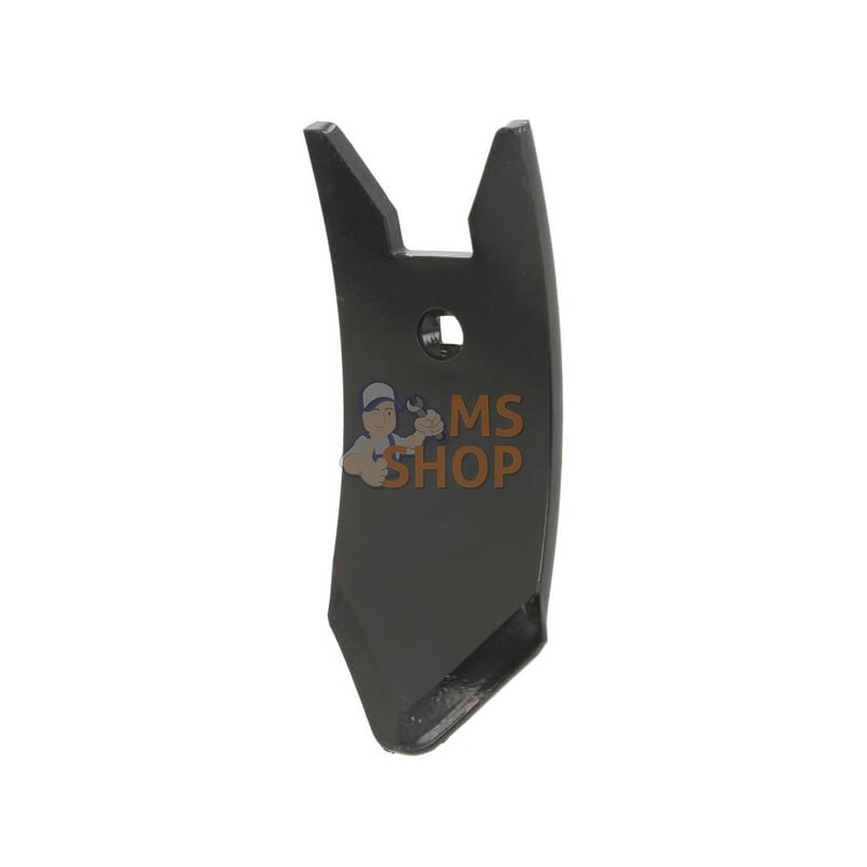 Pointe de soc MulchMix large | HORSCH Pointe de soc MulchMix large | HORSCHPR#1072773