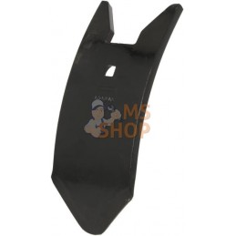 Pointe de soc MulchMix large | HORSCH Pointe de soc MulchMix large | HORSCHPR#1072773