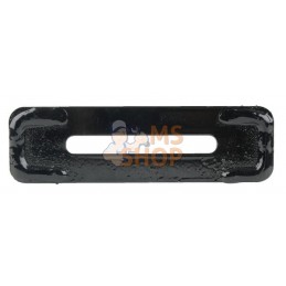 Grattoir | HORSCH Grattoir | HORSCHPR#752062