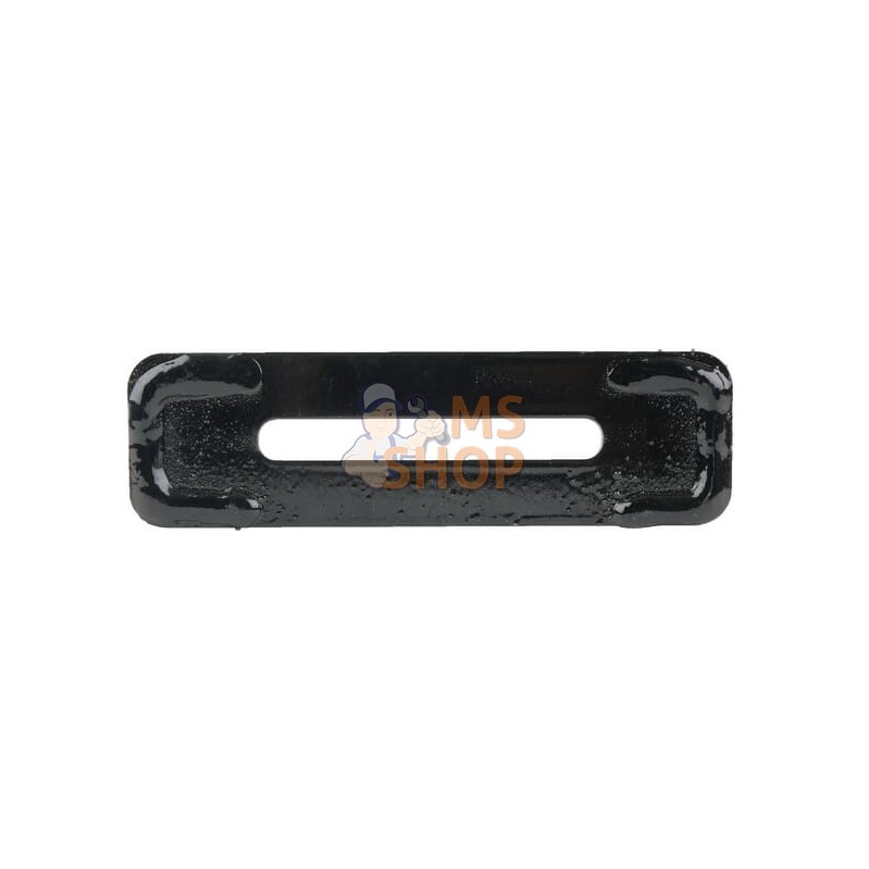 Grattoir | HORSCH Grattoir | HORSCHPR#752062