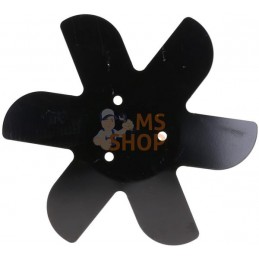Disque de bêche G 380 mm | HORSCH Disque de bêche G 380 mm | HORSCHPR#752070