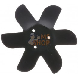 Disque de bêche G 380 mm | HORSCH Disque de bêche G 380 mm | HORSCHPR#752070