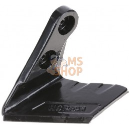 Soc Terracut 400 mm petit G | HORSCH Soc Terracut 400 mm petit G | HORSCHPR#1025692