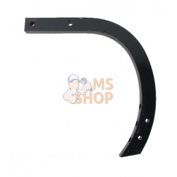 Dent FG600 | HORSCH Dent FG600 | HORSCHPR#752039