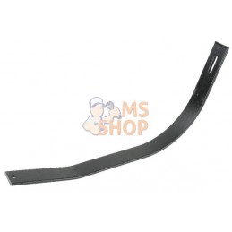 Ressort intermédiaire 100x10 | HORSCH Ressort intermédiaire 100x10 | HORSCHPR#752061