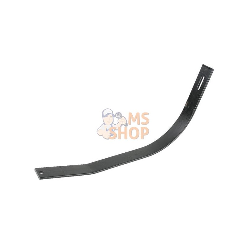 Ressort intermédiaire 100x10 | HORSCH Ressort intermédiaire 100x10 | HORSCHPR#752061