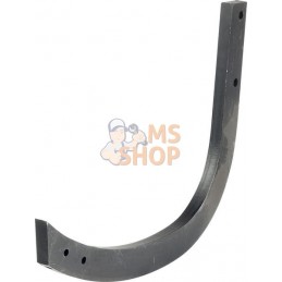 Dent FG750 | HORSCH Dent FG750 | HORSCHPR#752040