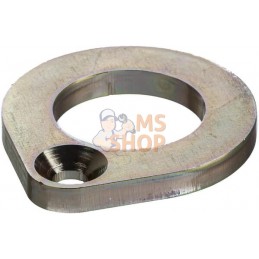 +Spacer plate 8 mm | HORSCH +Spacer plate 8 mm | HORSCHPR#752056