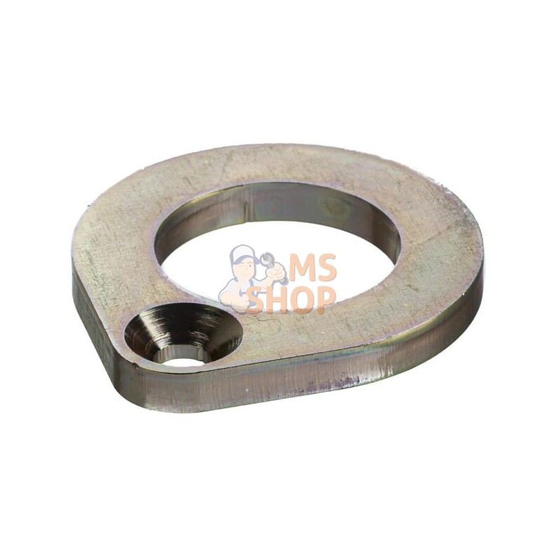 +Spacer plate 8 mm | HORSCH +Spacer plate 8 mm | HORSCHPR#752056