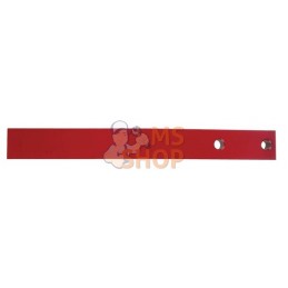 Grattoir | HORSCH Grattoir | HORSCHPR#752055