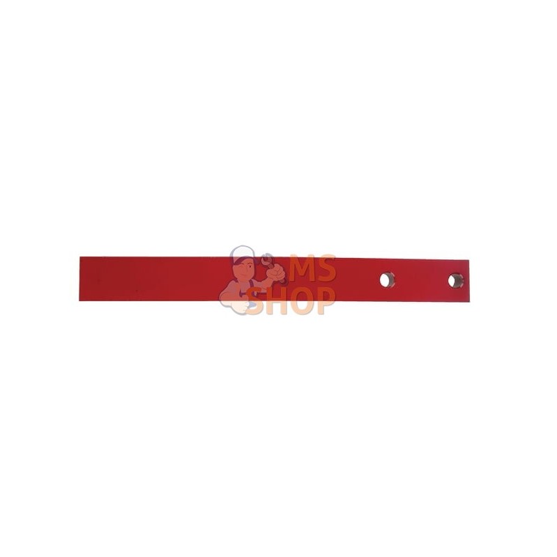 Grattoir | HORSCH Grattoir | HORSCHPR#752055