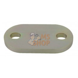 Plaque de fixation | HORSCH Plaque de fixation | HORSCHPR#752063