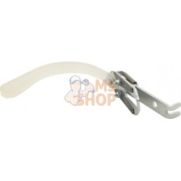 Racleur HM à ressort | HORSCH Racleur HM à ressort | HORSCHPR#752088