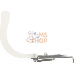 Racleur HM à ressort | HORSCH Racleur HM à ressort | HORSCHPR#752088