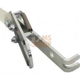 Racleur HM à ressort | HORSCH Racleur HM à ressort | HORSCHPR#752088