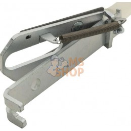 Racleur HM à ressort | HORSCH Racleur HM à ressort | HORSCHPR#752088
