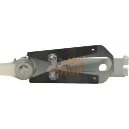 Racleur HM à ressort | HORSCH Racleur HM à ressort | HORSCHPR#752088