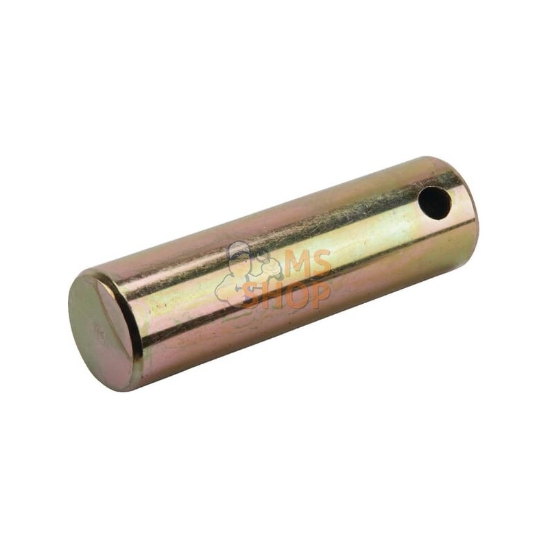 Vis ressort à lame 35 - 120 TG | HORSCH Vis ressort à lame 35 - 120 TG | HORSCHPR#752049