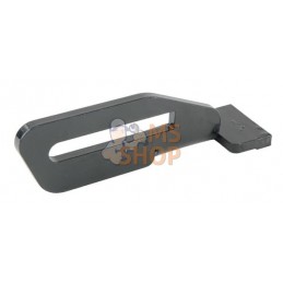 Grattoir carbure | HORSCH Grattoir carbure | HORSCHPR#752069