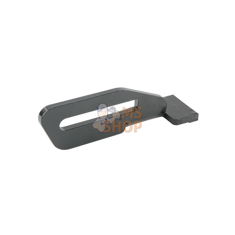 Grattoir carbure | HORSCH Grattoir carbure | HORSCHPR#752069