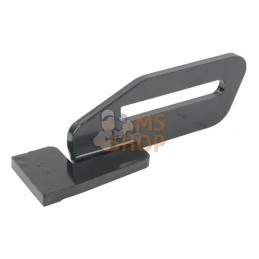 Grattoir carbure | HORSCH Grattoir carbure | HORSCHPR#752069