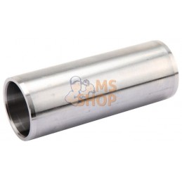Douille interm. pr dlle plast. | HORSCH Douille interm. pr dlle plast. | HORSCHPR#752038