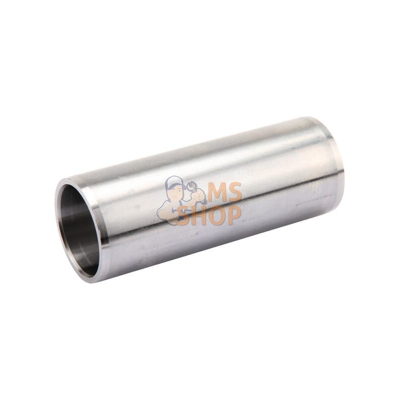 Douille interm. pr dlle plast. | HORSCH Douille interm. pr dlle plast. | HORSCHPR#752038