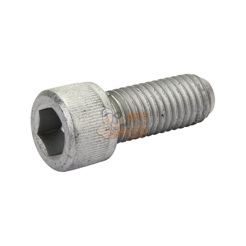 Vis à six pans cr. 12x30 12.9 | HORSCH Vis à six pans cr. 12x30 12.9 | HORSCHPR#751814