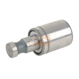 Roulement pour rouleau tasseur | HORSCH Roulement pour rouleau tasseur | HORSCHPR#751675
