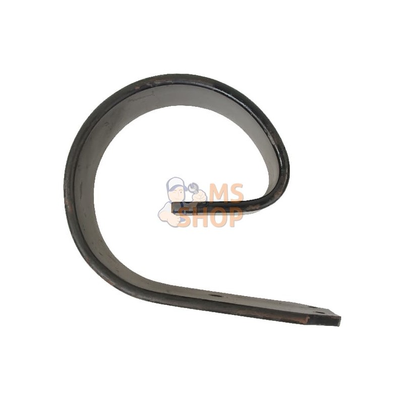 Lamelle 150x16 mm Goliath | HORSCH Lamelle 150x16 mm Goliath | HORSCHPR#752064