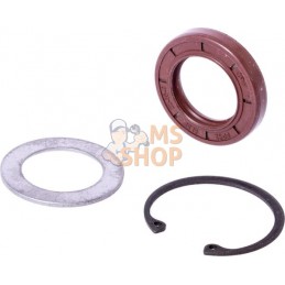 Kit de joints | HORSCH Kit de joints | HORSCHPR#751558