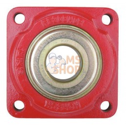 Roulement à flasque UCFE308A02X3 | HORSCH Roulement à flasque UCFE308A02X3 | HORSCHPR#751636