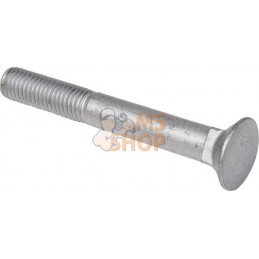 Vis pour socs M12x95 - 12.9 GEOM 321 A | HORSCH Vis pour socs M12x95 - 12.9 GEOM 321 A | HORSCHPR#973389