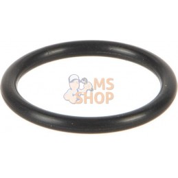 Joint torique 21,89x2,62 | HORSCH Joint torique 21,89x2,62 | HORSCHPR#751557