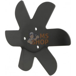 Disque de bêche D 380 mm | HORSCH Disque de bêche D 380 mm | HORSCHPR#752071