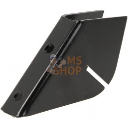 Patin d'usure pour engrais solides avec fente | HORSCH Patin d'usure pour engrais solides avec fente | HORSCHPR#1025969