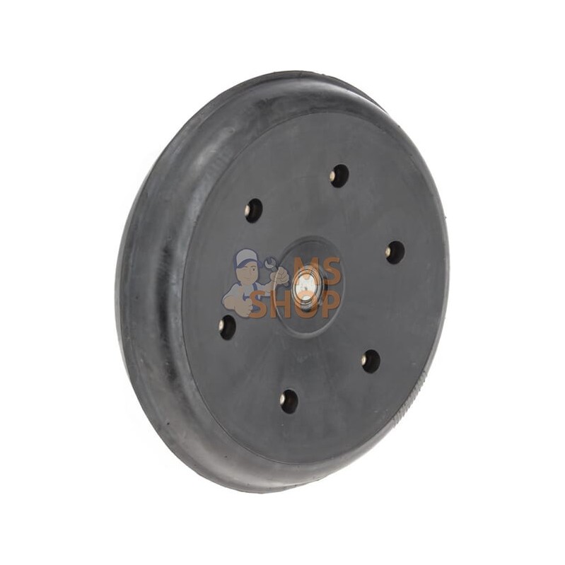 Roue tass. palier 3x13 SR | HORSCH Roue tass. palier 3x13 SR | HORSCHPR#751688 Roue tass. palier 3x13 SR | HORSCH Roue tass. palier 3x13 SR | HORSCHPR#751688