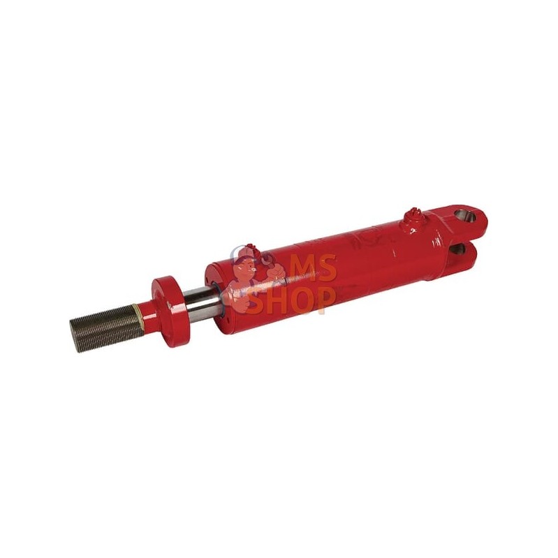 Vérin hydraulique DZ 80-40-205 | HORSCH Vérin hydraulique DZ 80-40-205 | HORSCHPR#751571