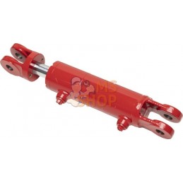 Vérin hydraulique | HORSCH Vérin hydraulique | HORSCHPR#751572