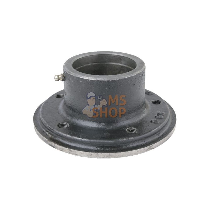 Moyeu de roue | HORSCH Moyeu de roue | HORSCHPR#751644