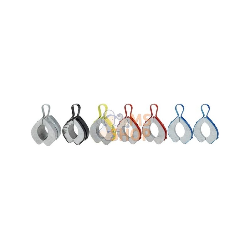 Pince | HORSCH Pince | HORSCHPR#751594