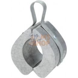 Pince | HORSCH Pince | HORSCHPR#751594