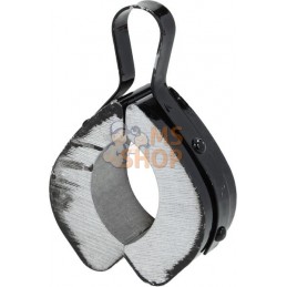 Pince | HORSCH Pince | HORSCHPR#751594