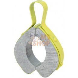 Pince | HORSCH Pince | HORSCHPR#751594